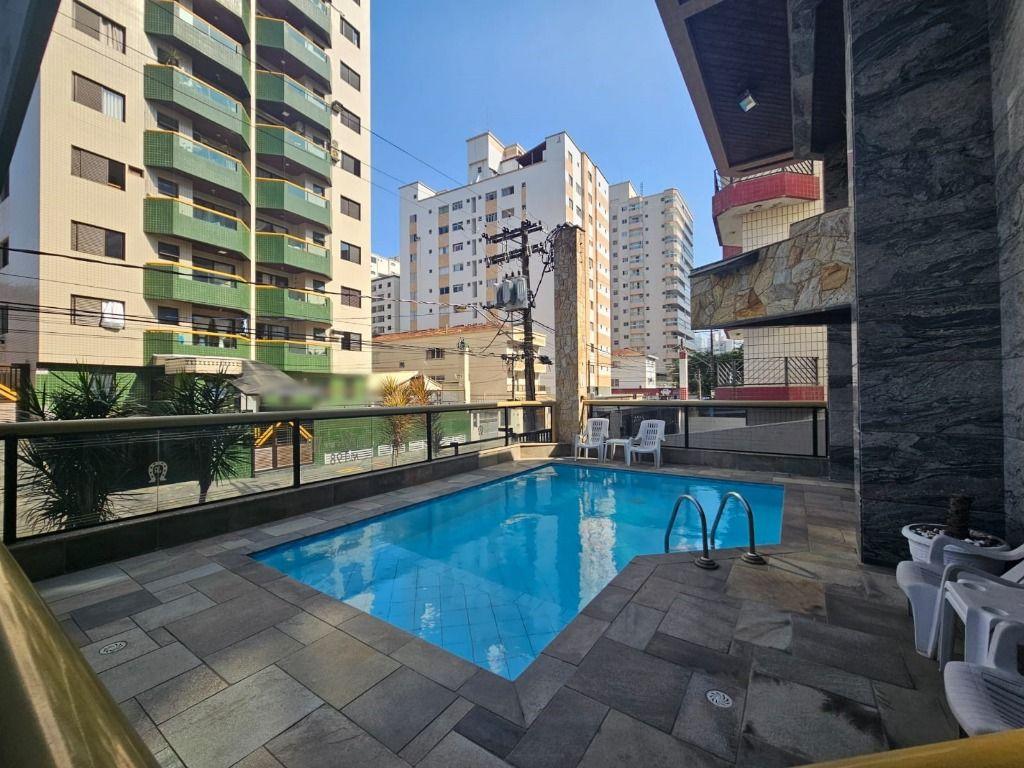Apartamento, 1 quarto, 73 m² - Foto 17