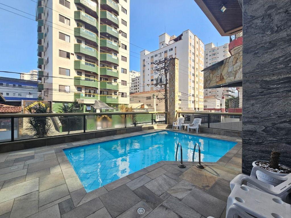 Apartamento, 1 quarto, 73 m² - Foto 18