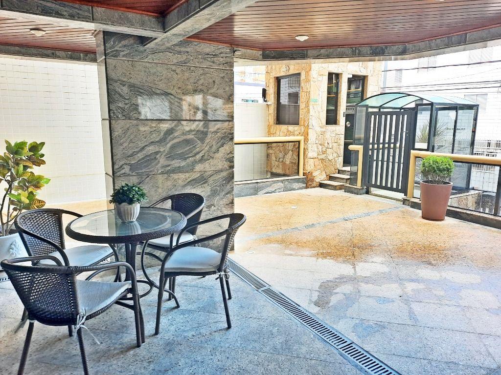Apartamento, 1 quarto, 73 m² - Foto 19