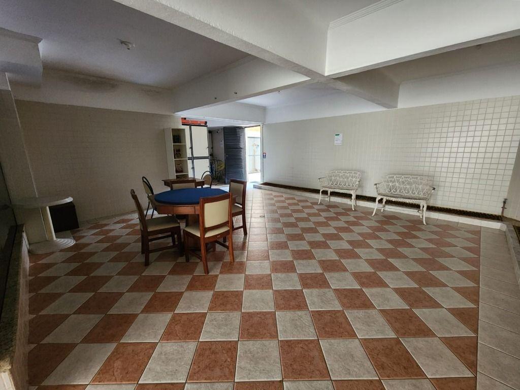 Apartamento, 1 quarto, 73 m² - Foto 20