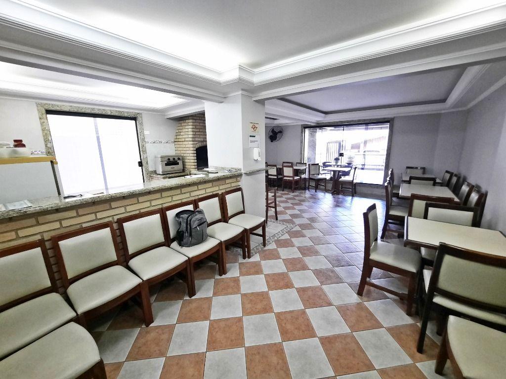 Apartamento, 1 quarto, 73 m² - Foto 21