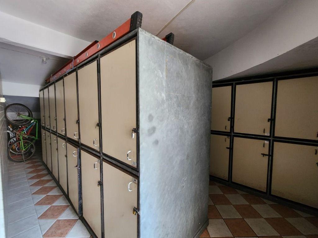 Apartamento, 1 quarto, 73 m² - Foto 22