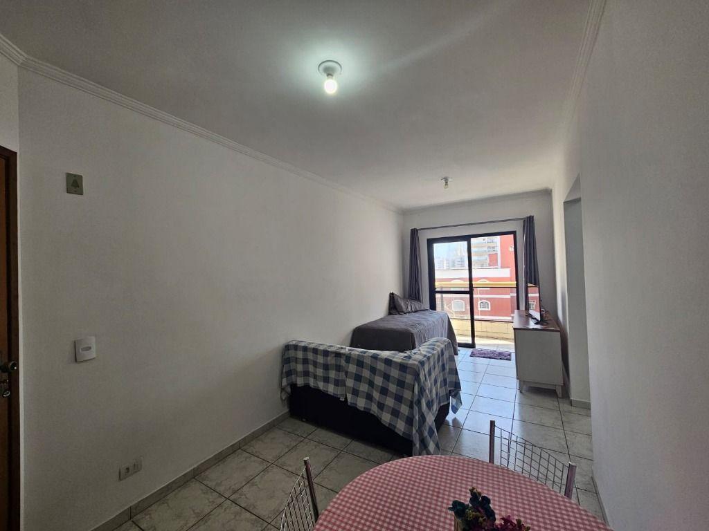 Apartamento, 1 quarto, 73 m² - Foto 7