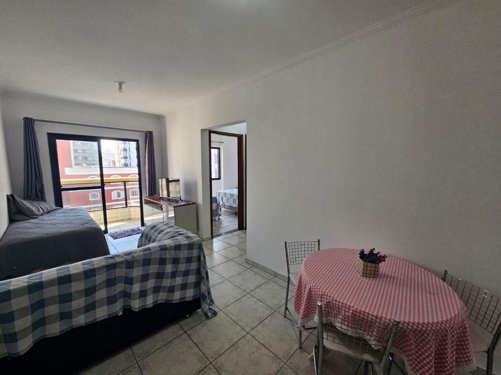 Apartamento, 1 quarto, 73 m² - Foto 8