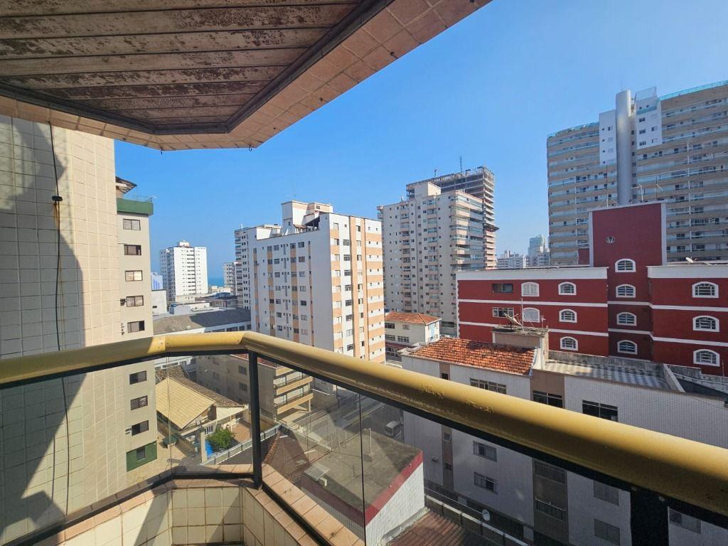 Apartamento, 1 quarto, 73 m² - Foto 9