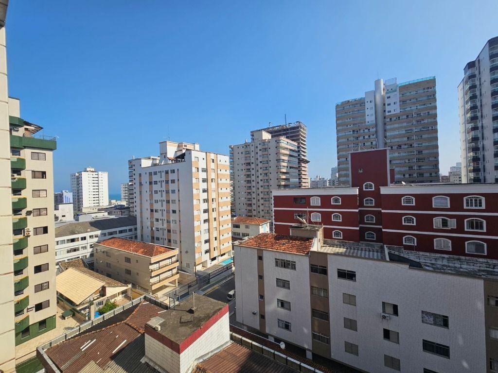 Apartamento, 1 quarto, 73 m² - Foto 10