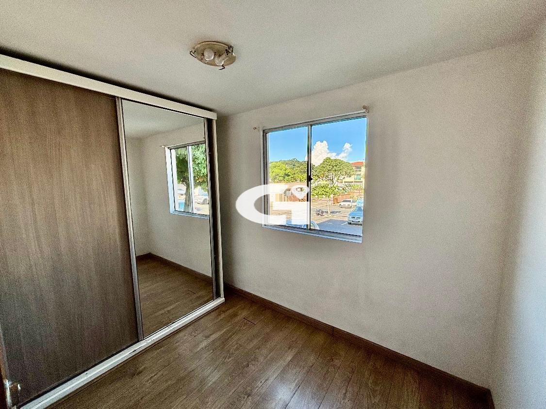 Apartamento, 2 quartos, 41 m² - Foto 12