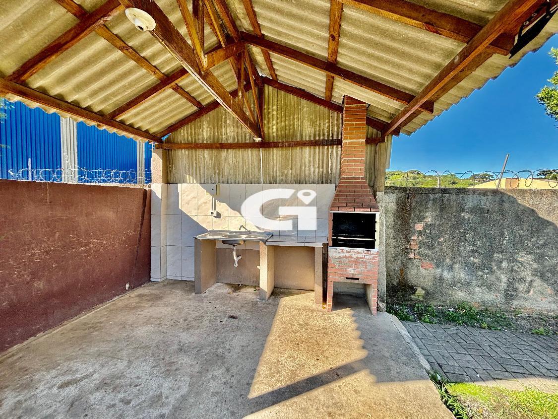 Apartamento, 2 quartos, 41 m² - Foto 20