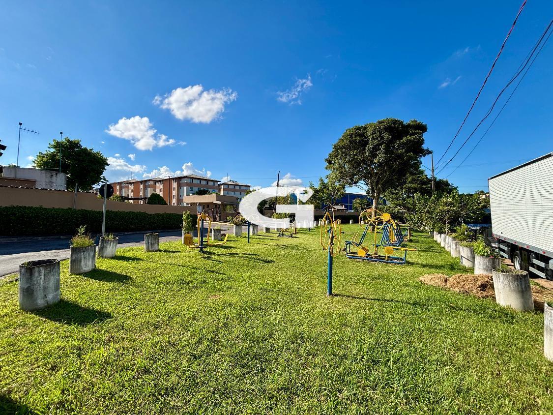 Apartamento, 2 quartos, 41 m² - Foto 25