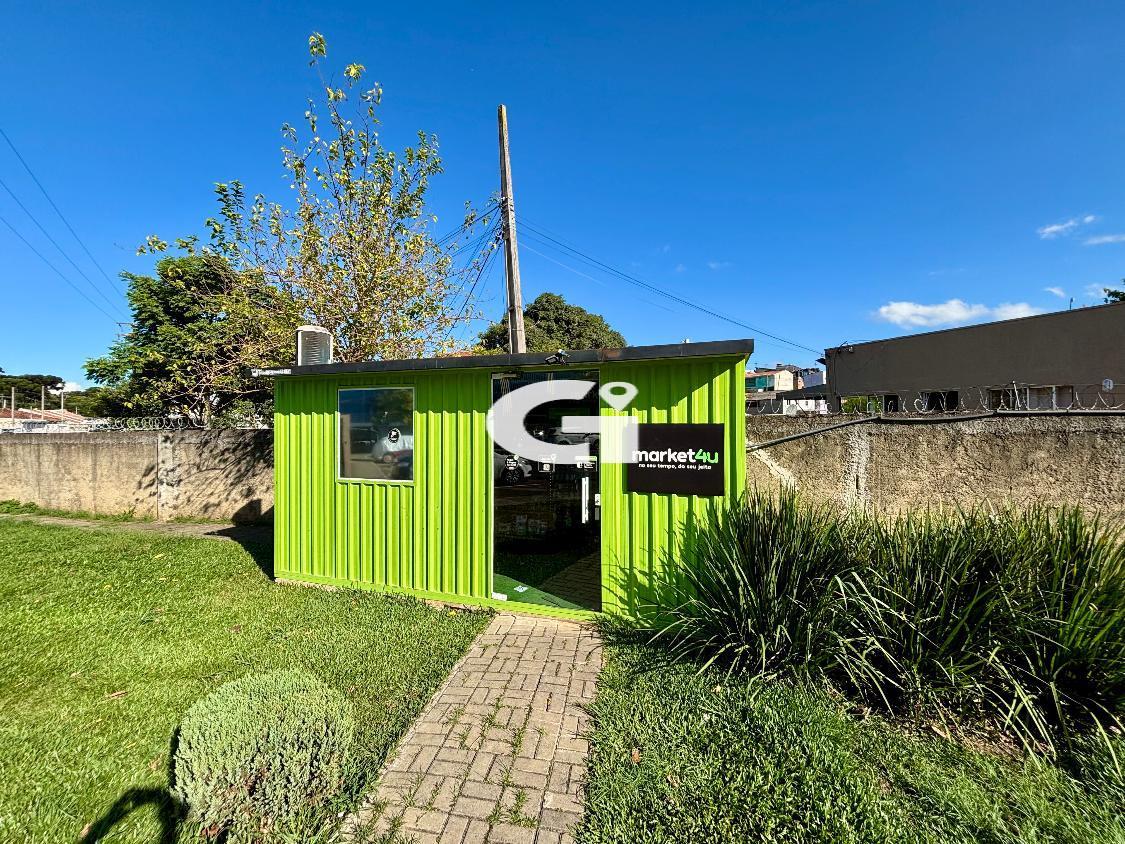 Apartamento, 2 quartos, 41 m² - Foto 22