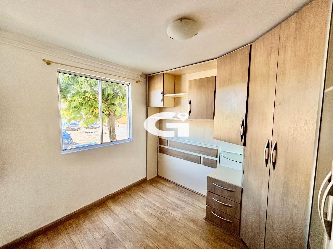 Apartamento, 2 quartos, 41 m² - Foto 10