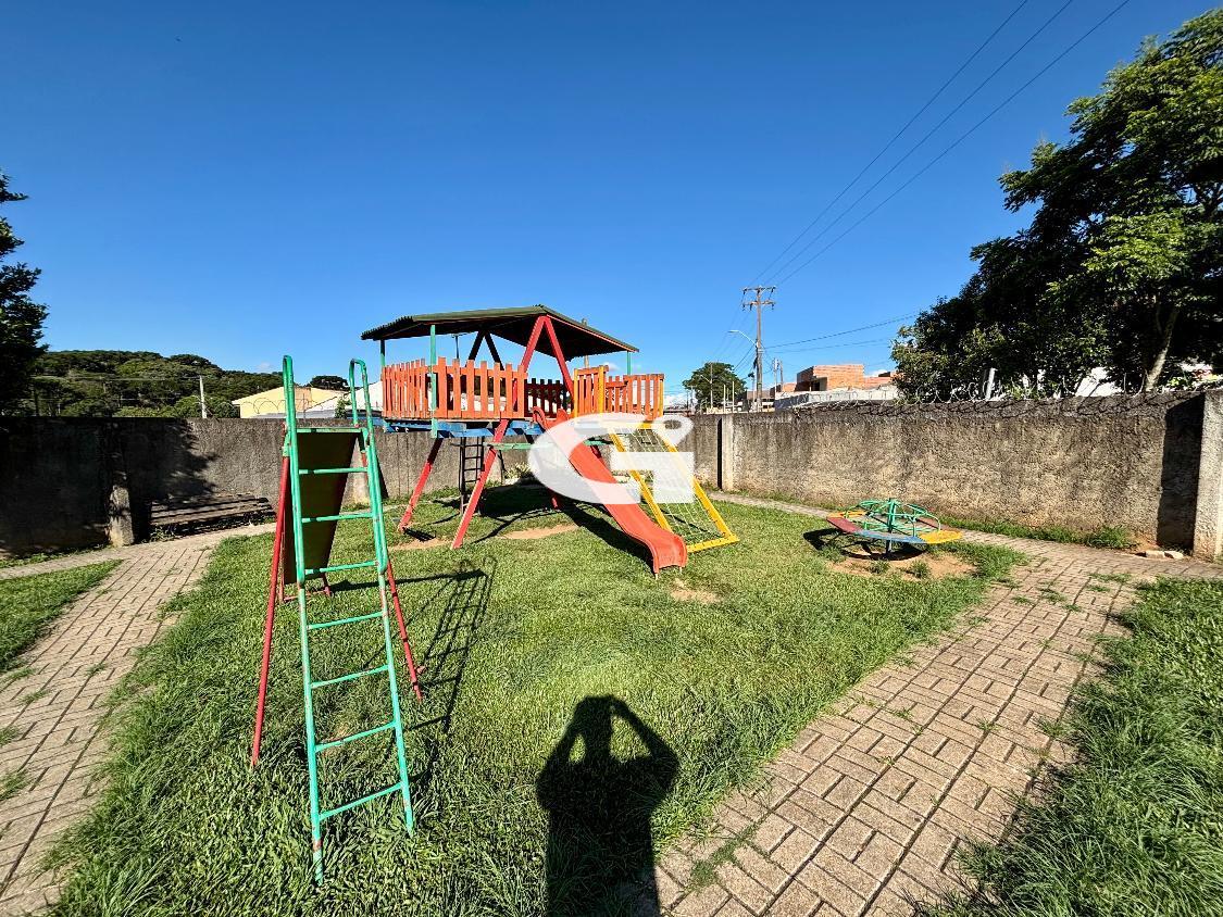 Apartamento, 2 quartos, 41 m² - Foto 21