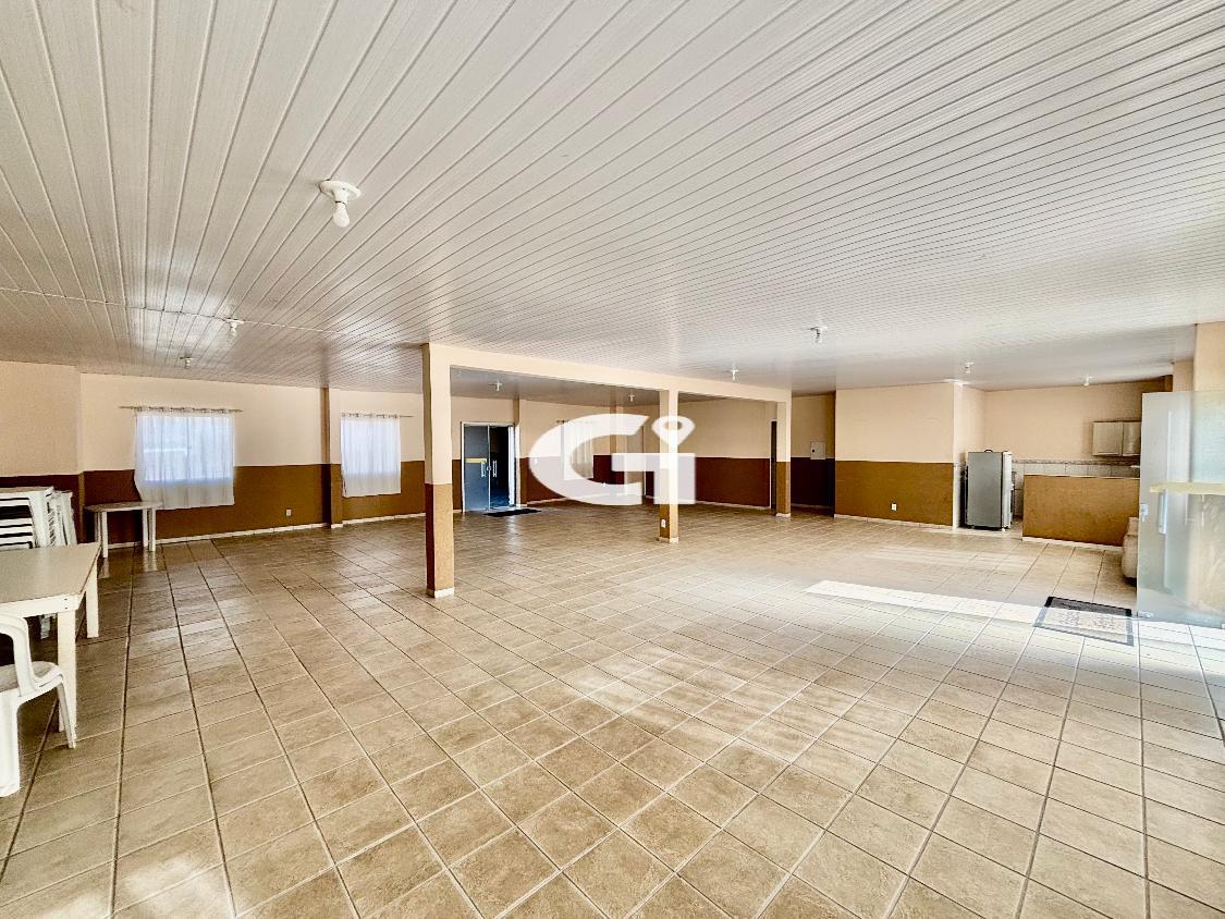 Apartamento, 2 quartos, 41 m² - Foto 17