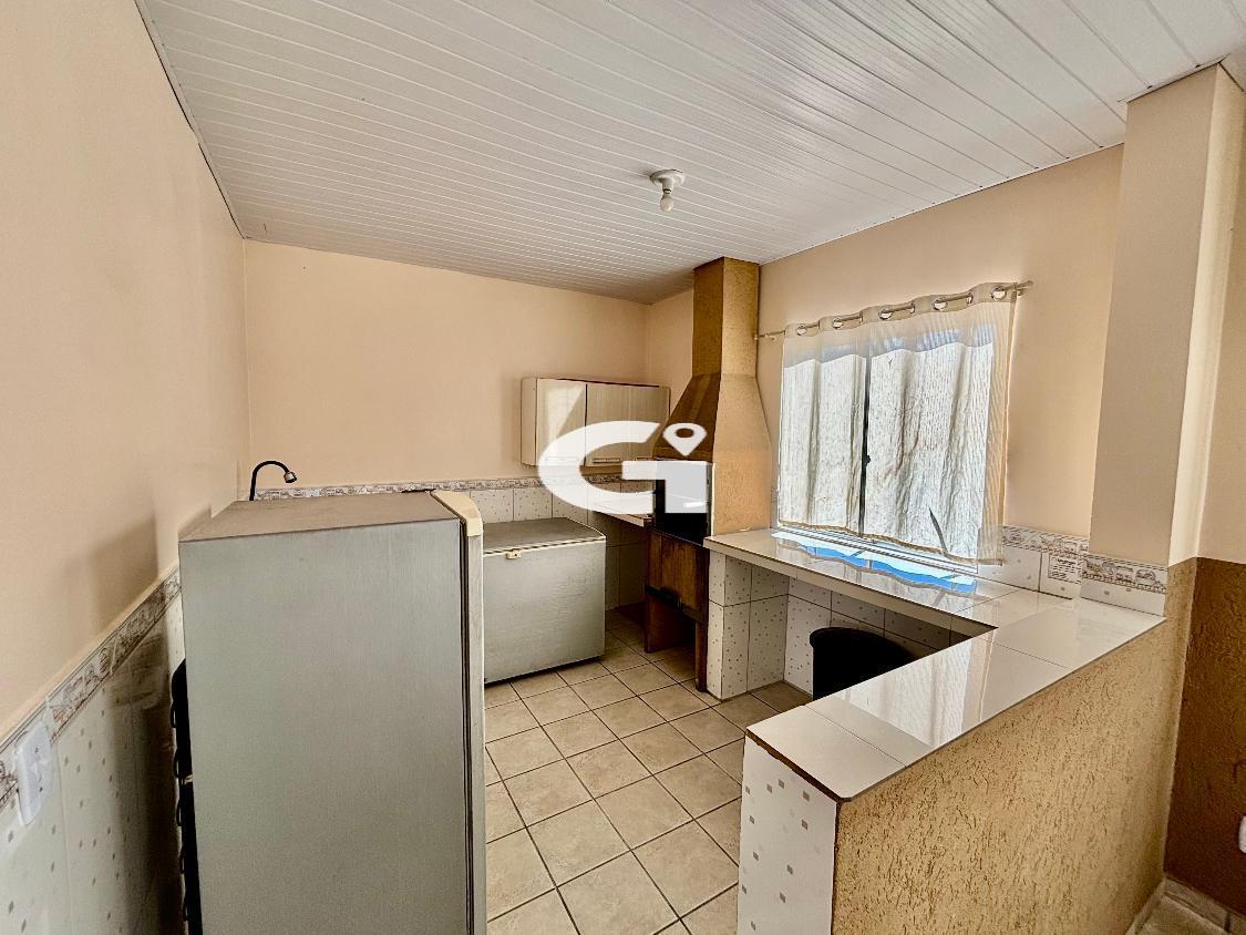 Apartamento, 2 quartos, 41 m² - Foto 16