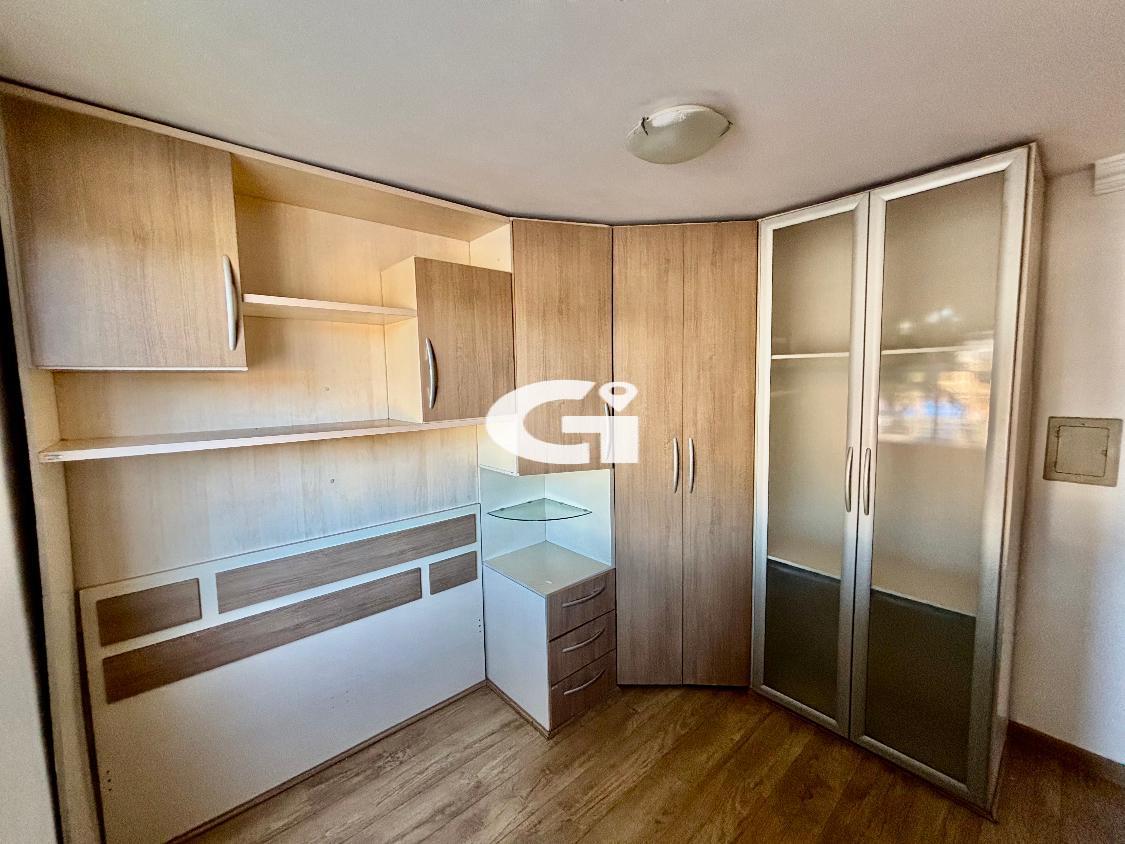 Apartamento, 2 quartos, 41 m² - Foto 8