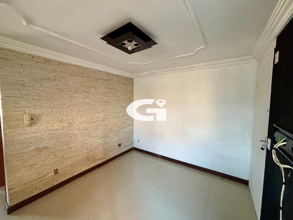 Apartamento, 2 quartos, 41 m² - Foto 3