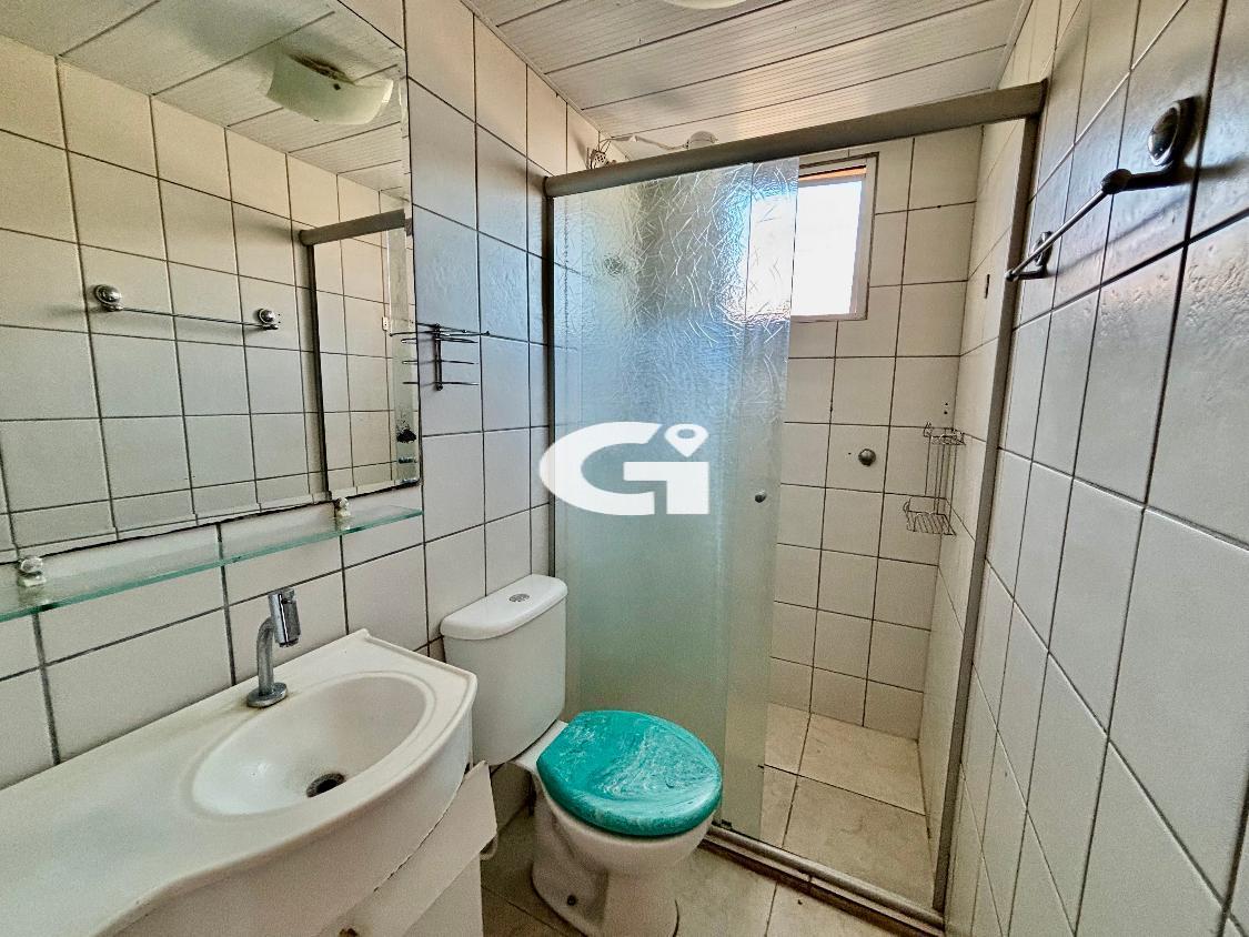 Apartamento, 2 quartos, 41 m² - Foto 13