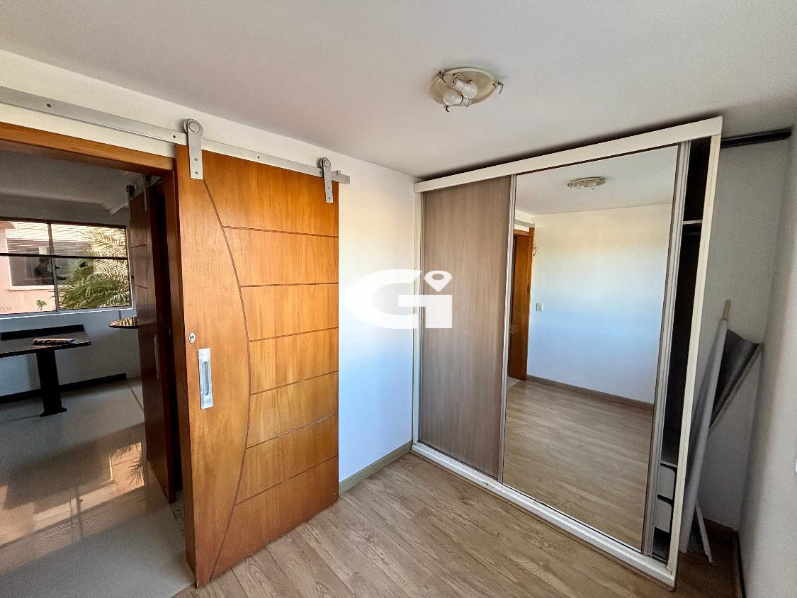 Apartamento, 2 quartos, 41 m² - Foto 11