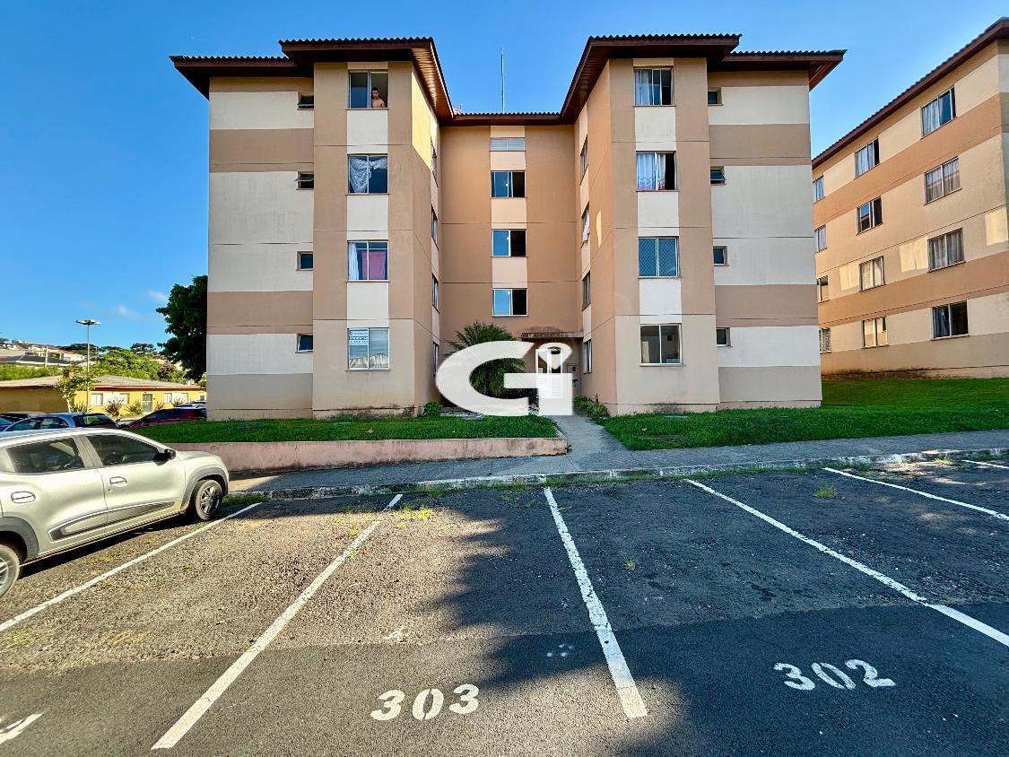 Apartamento, 2 quartos, 41 m² - Foto 15