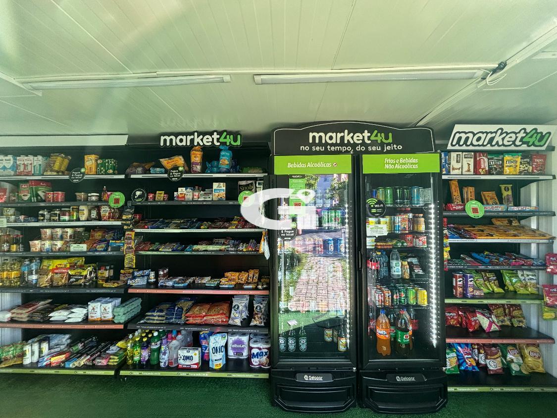 Apartamento, 2 quartos, 41 m² - Foto 23