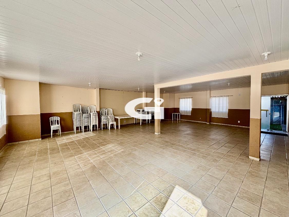 Apartamento, 2 quartos, 41 m² - Foto 18