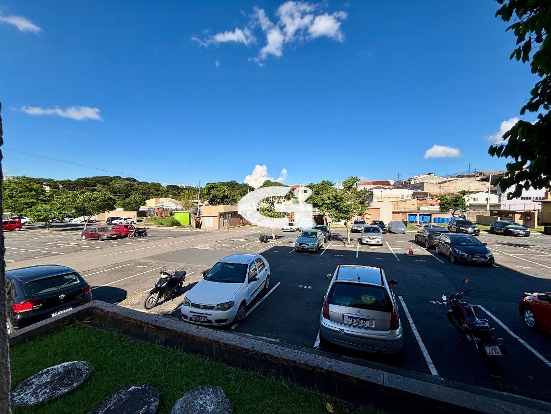 Apartamento, 2 quartos, 41 m² - Foto 14