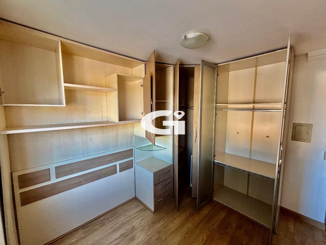 Apartamento, 2 quartos, 41 m² - Foto 9