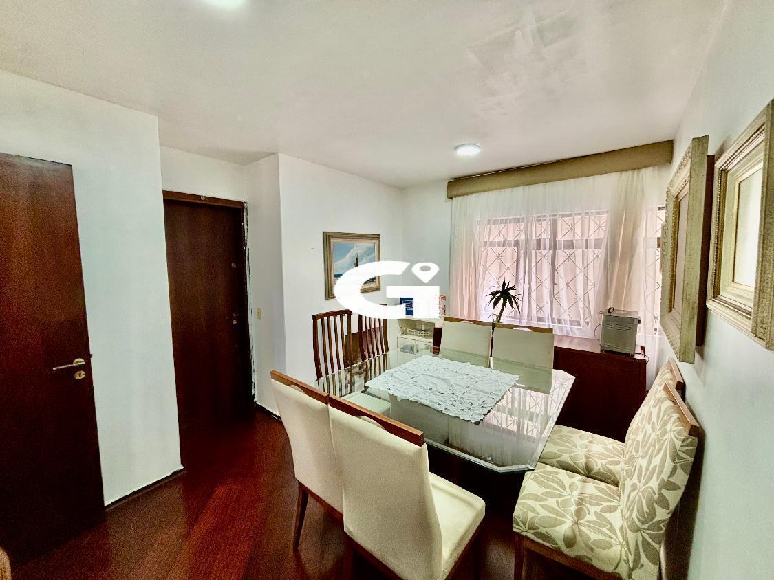 Apartamento, 3 quartos, 127 m² - Foto 4