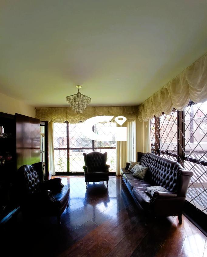 Apartamento, 3 quartos, 127 m² - Foto 17