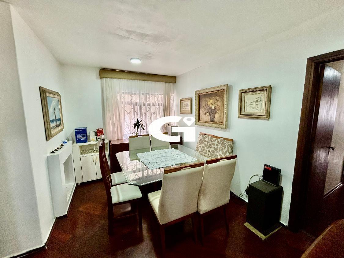 Apartamento, 3 quartos, 127 m² - Foto 2