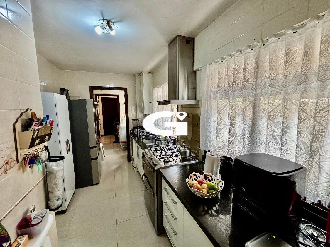 Apartamento, 3 quartos, 127 m² - Foto 6