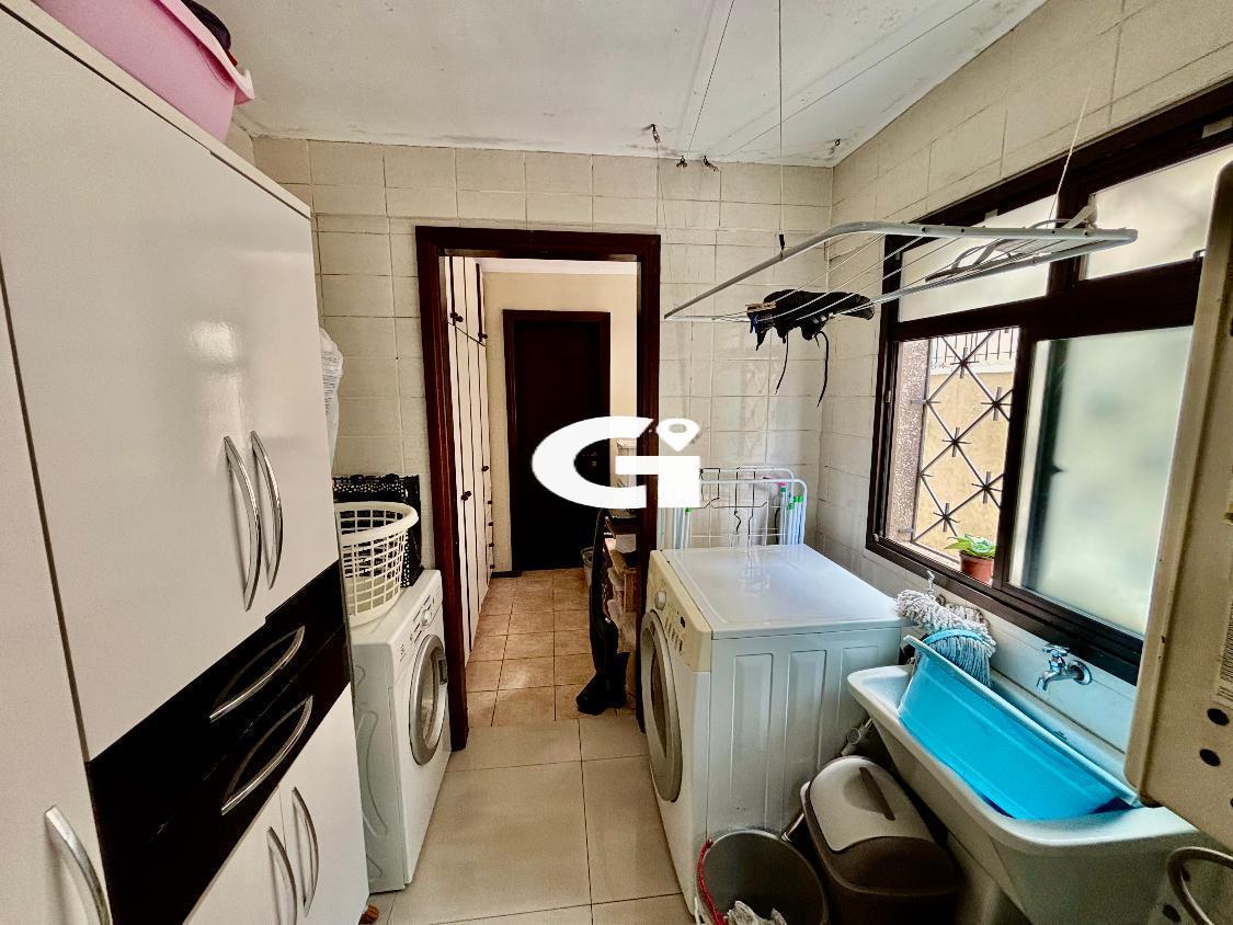 Apartamento, 3 quartos, 127 m² - Foto 7