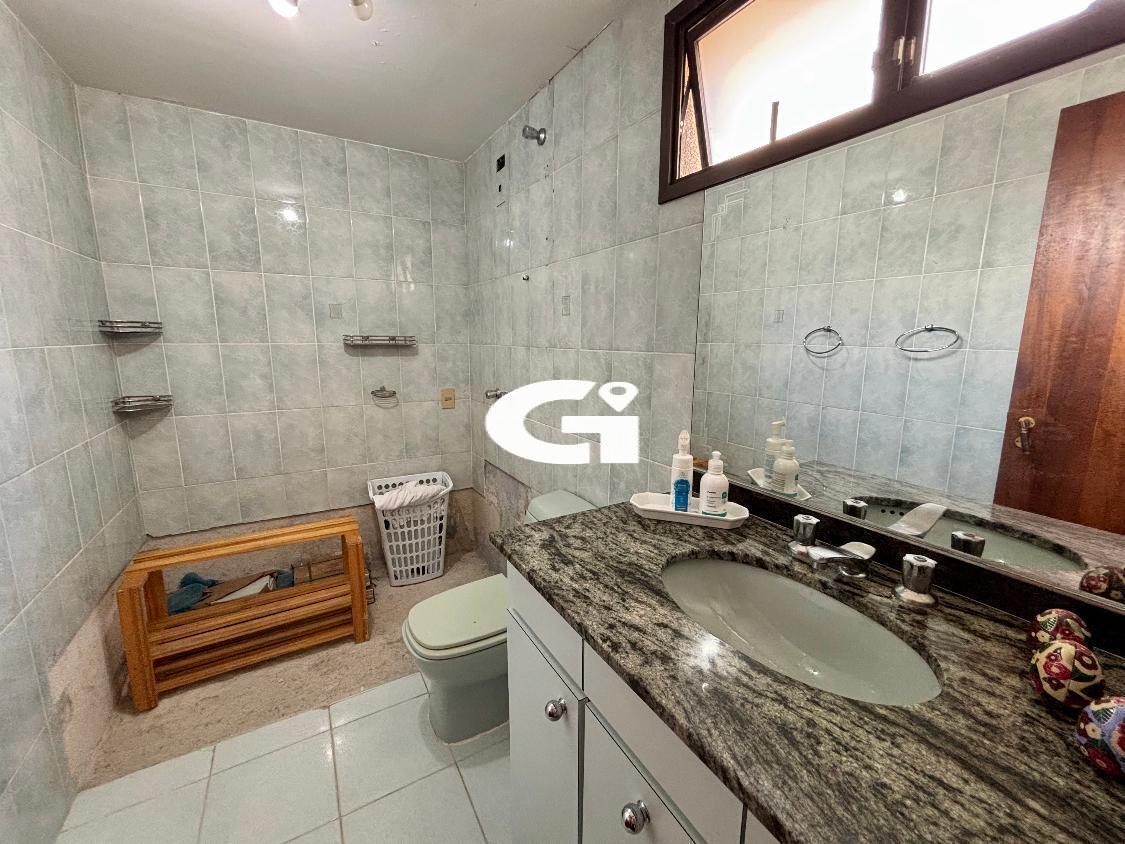 Apartamento, 3 quartos, 127 m² - Foto 19