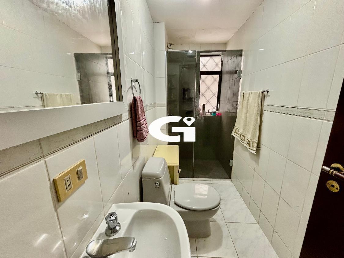 Apartamento, 3 quartos, 127 m² - Foto 14