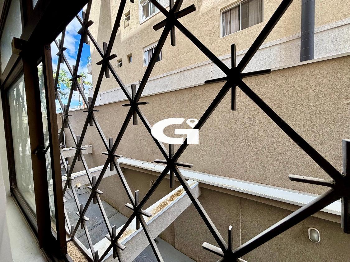 Apartamento, 3 quartos, 127 m² - Foto 12