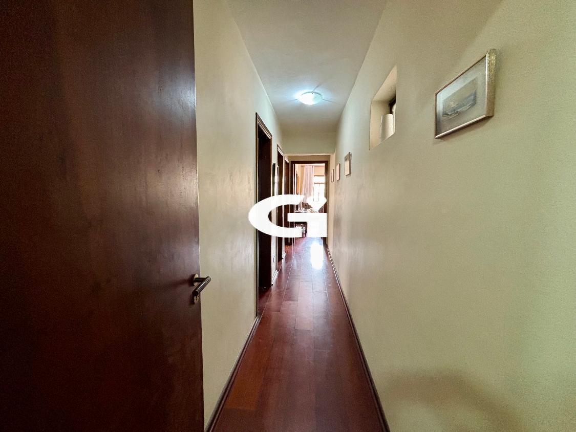 Apartamento, 3 quartos, 127 m² - Foto 9