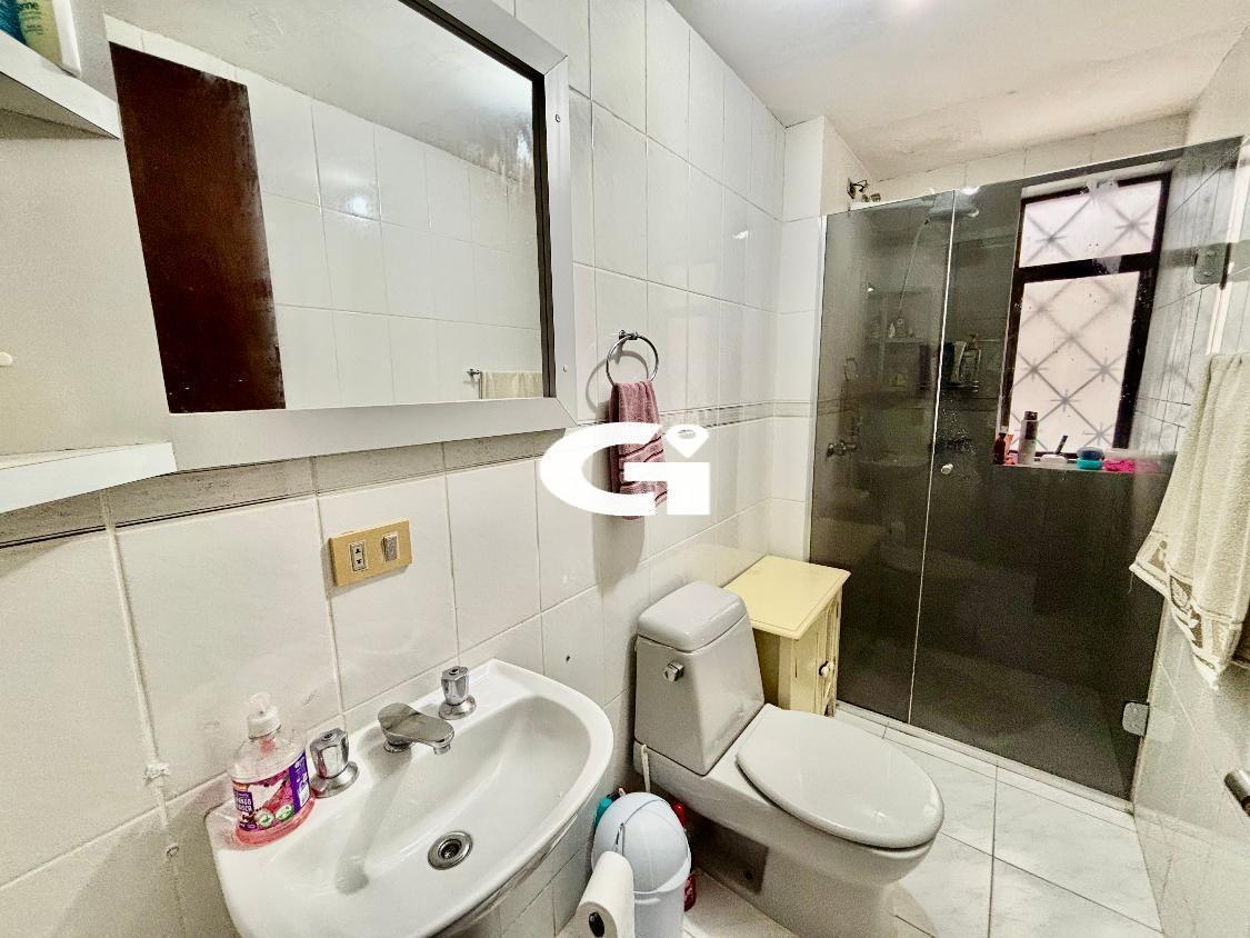 Apartamento, 3 quartos, 127 m² - Foto 15