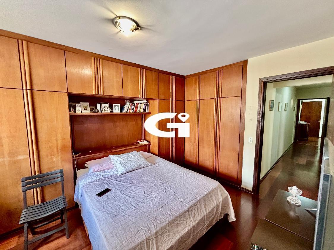 Apartamento, 3 quartos, 127 m² - Foto 18