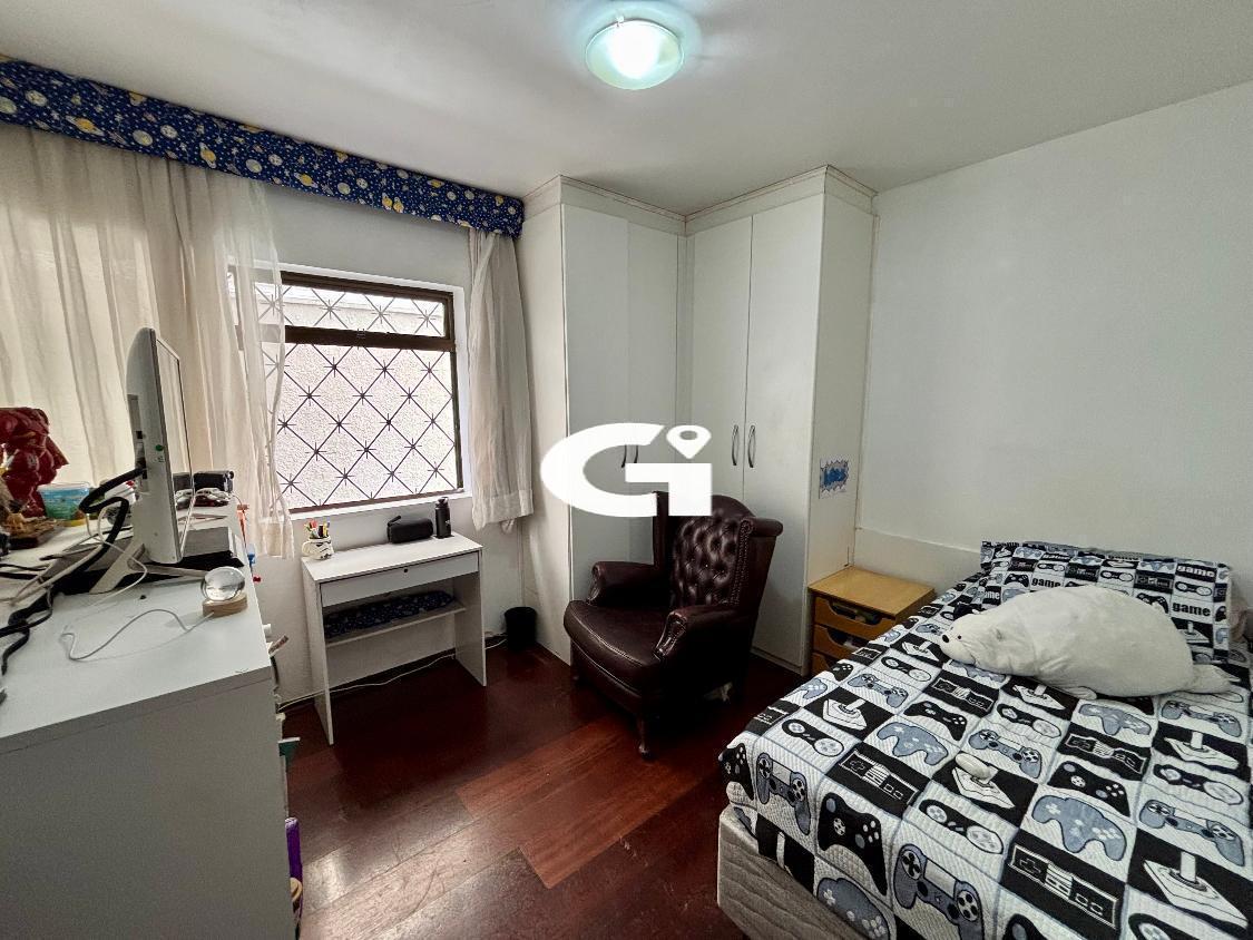 Apartamento, 3 quartos, 127 m² - Foto 16