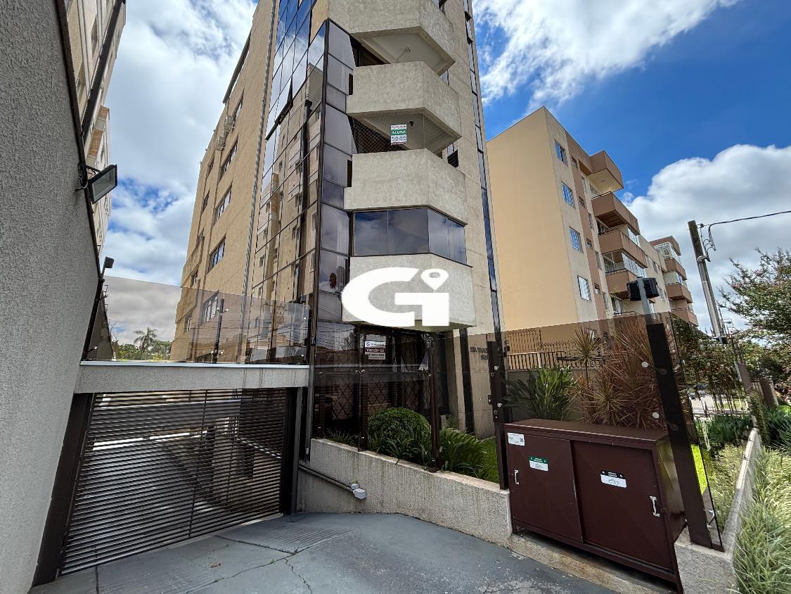 Apartamento, 3 quartos, 127 m² - Foto 27