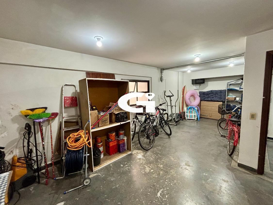 Apartamento, 3 quartos, 127 m² - Foto 25