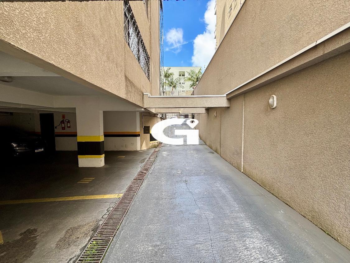 Apartamento, 3 quartos, 127 m² - Foto 24