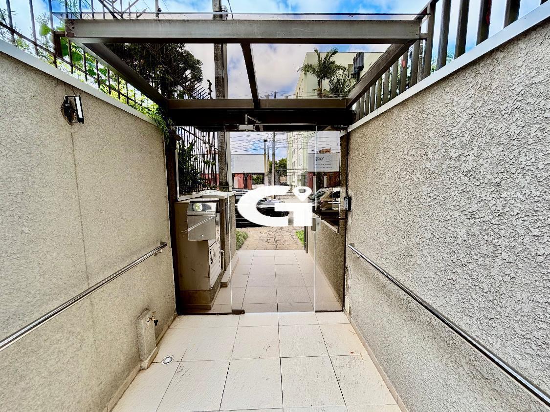 Apartamento, 3 quartos, 127 m² - Foto 23