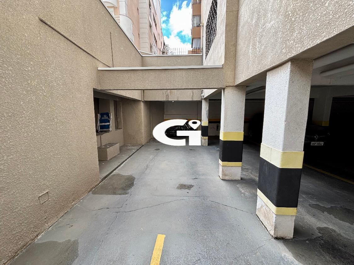 Apartamento, 3 quartos, 127 m² - Foto 26