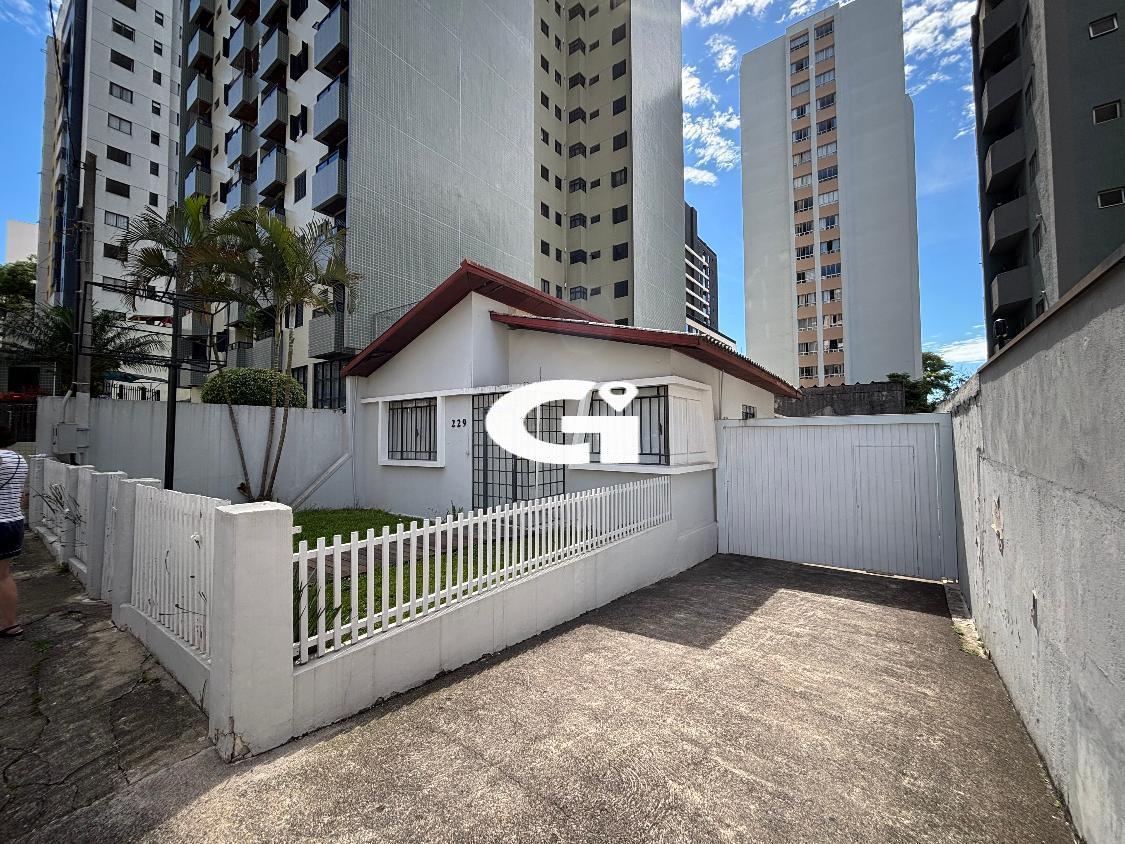 Casa, 100 m² - Foto 2