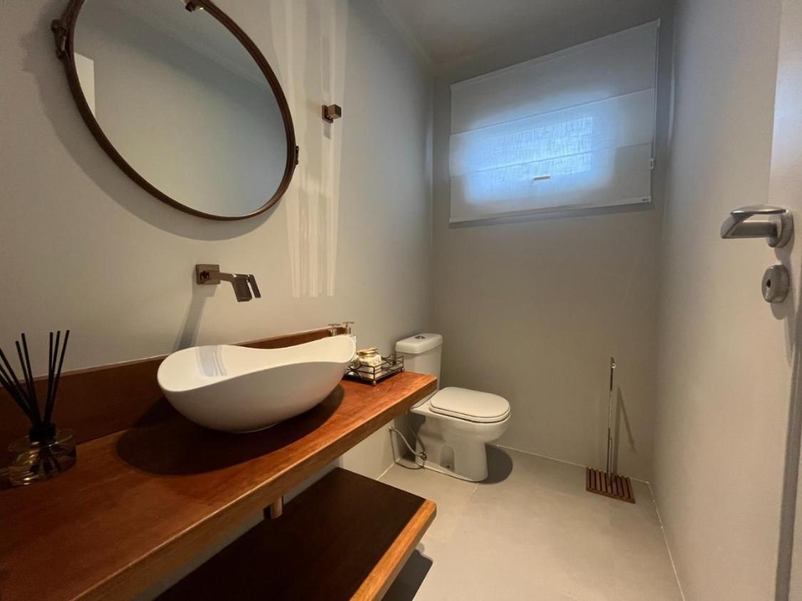 Casa de Condomínio, 6 quartos - Foto 3