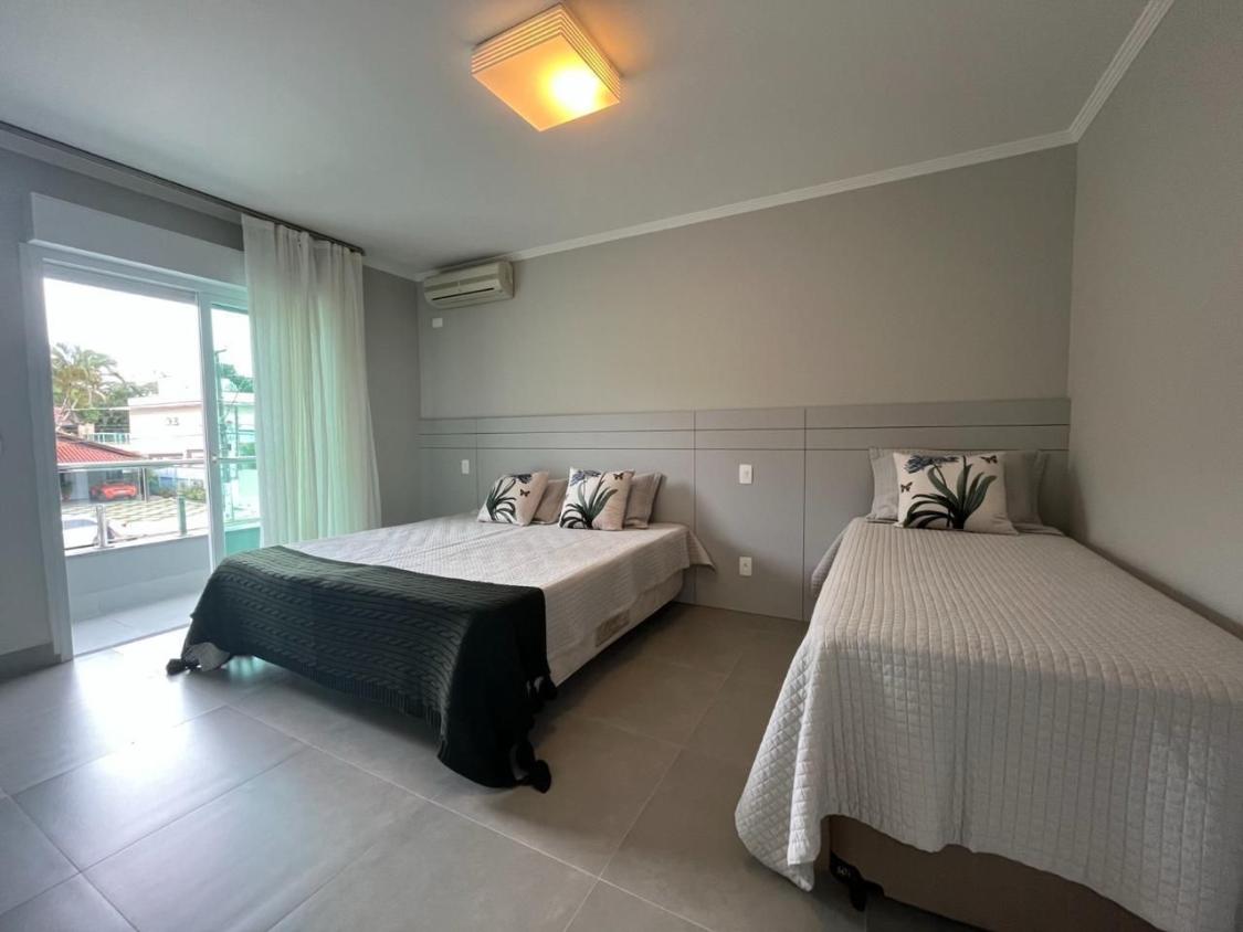 Casa de Condomínio, 6 quartos - Foto 5