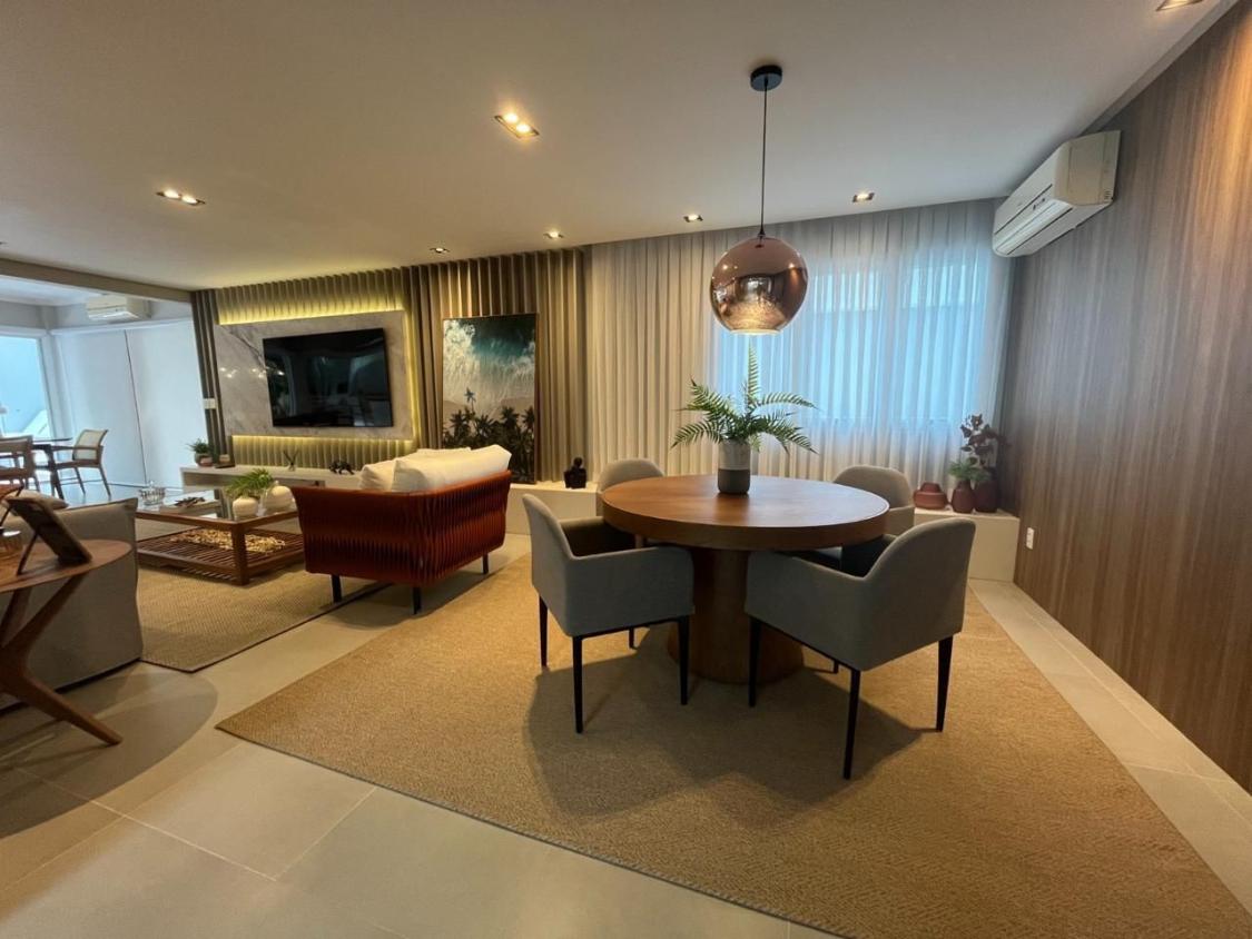 Casa de Condomínio, 6 quartos - Foto 6