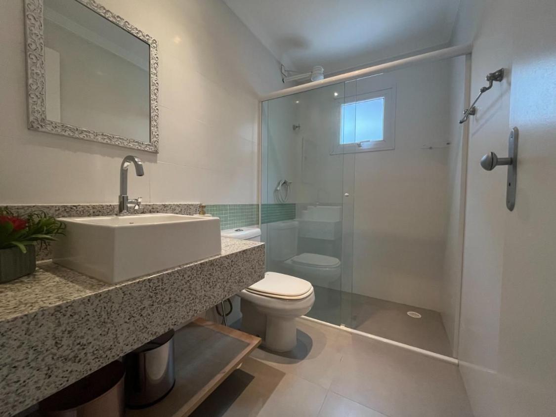 Casa de Condomínio, 6 quartos - Foto 7