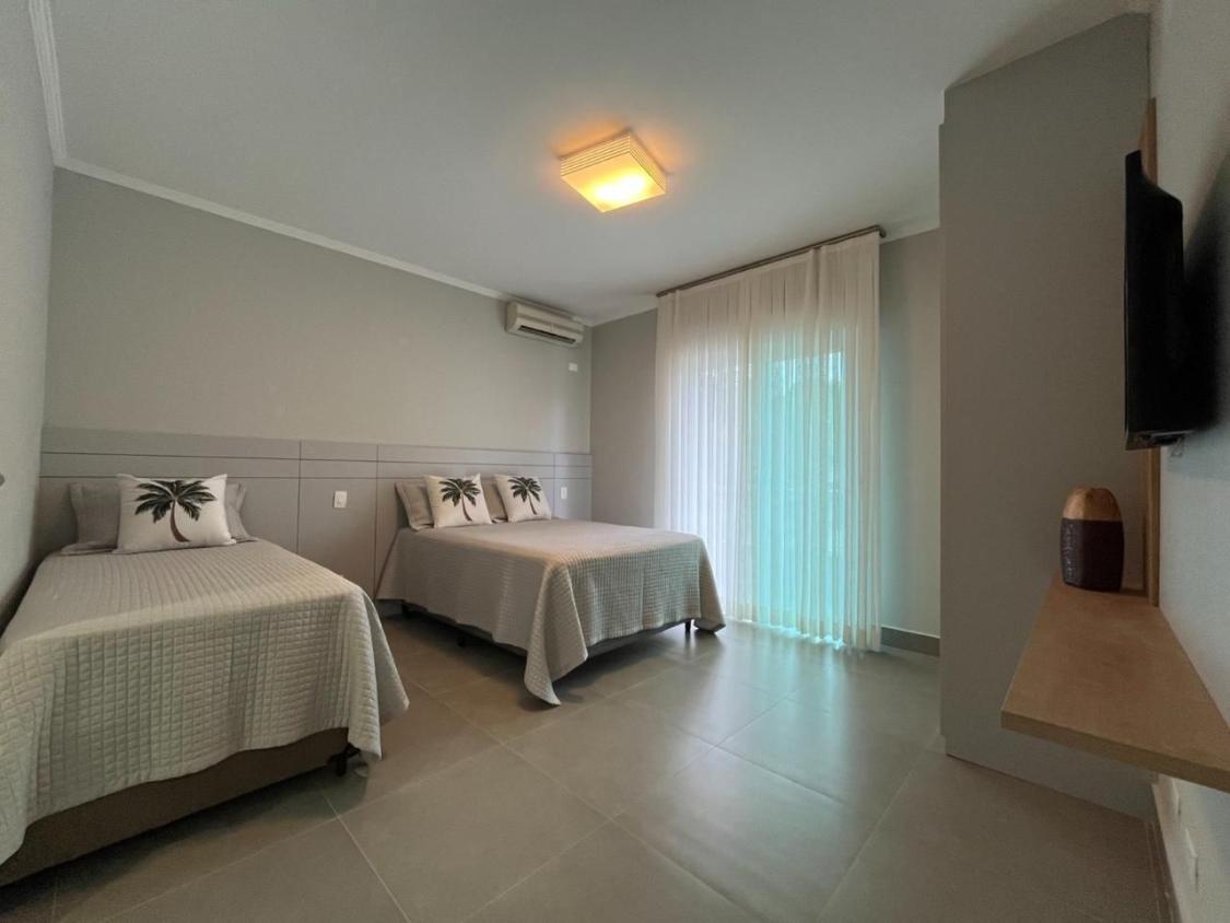 Casa de Condomínio, 6 quartos - Foto 9